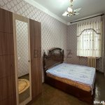Kirayə (aylıq) 2 otaqlı Köhnə Tikili, Gənclik metrosu, Nərimanov rayonu 6