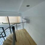 Kirayə (aylıq) 2 otaqlı Ofis, 8 Noyabr metrosu, Nəsimi rayonu 7