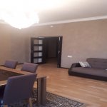 Kirayə (aylıq) 4 otaqlı Bağ evi, Novxanı, Abşeron rayonu 10