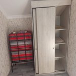 Kirayə (günlük) 4 otaqlı Həyət evi/villa Şamaxı 6