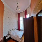 Satılır 7 otaqlı Həyət evi/villa, Badamdar qəs., Səbail rayonu 9