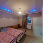 Аренда 2 комнат Новостройка, Масазыр, Абшерон район 5