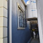 Satılır 3 otaqlı Həyət evi/villa, Hövsan qəs., Suraxanı rayonu 15