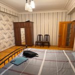 Kirayə (aylıq) 2 otaqlı Yeni Tikili, Bayıl qəs., Səbail rayonu 11