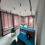 Kirayə (aylıq) 1 otaqlı Ofis, İçərişəhər metrosu, Yasamal rayonu 3