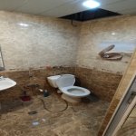 Satılır 2 otaqlı Köhnə Tikili, İçərişəhər metrosu, Səbail rayonu 17