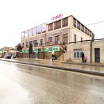 Kirayə (aylıq) Obyekt, Binə qəs., Xəzər rayonu 33