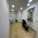 Kirayə (aylıq) Obyekt, 28 May metrosu, Nəsimi rayonu 4