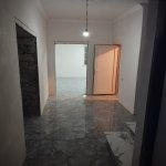 Satılır 5 otaqlı Həyət evi/villa, Dədə Qorqud qəs., Suraxanı rayonu 20