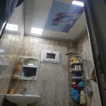 Продажа 4 комнатная Дома/Виллы, м. Короглу метро, пос. Сабунчу, Сабунчу район 18