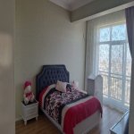 Satılır 3 otaqlı Yeni Tikili Sumqayıt 5