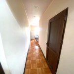 Kirayə (aylıq) 2 otaqlı Köhnə Tikili, Səbail rayonu 6