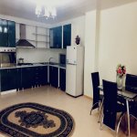 Kirayə (aylıq) 5 otaqlı Bağ evi, Novxanı, Abşeron rayonu 21