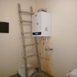 Kirayə (aylıq) 5 otaqlı Həyət evi/villa, Masazır, Abşeron rayonu 11