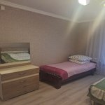 Kirayə (günlük) 3 otaqlı Həyət evi/villa Qax 9