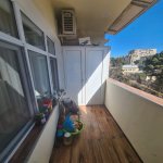 Satılır 2 otaqlı Köhnə Tikili, Əhmədli metrosu, Xətai rayonu 5