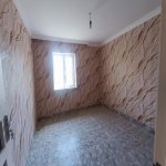 Satılır 5 otaqlı Həyət evi/villa Xırdalan 9