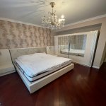 Kirayə (aylıq) 3 otaqlı Yeni Tikili, 28 May metrosu, Nəsimi rayonu 6