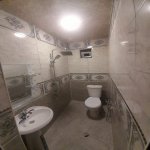 Satılır 3 otaqlı Həyət evi/villa, Hökməli, Abşeron rayonu 14