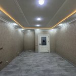 Satılır 3 otaqlı Yeni Tikili Xırdalan 11