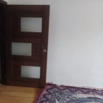 Satılır 2 otaqlı Yeni Tikili Xırdalan 7