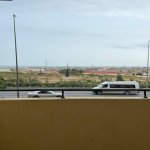 Kirayə (aylıq) 2 otaqlı Yeni Tikili, Bayıl qəs., Səbail rayonu 9