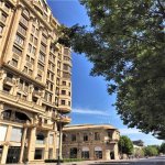 Продажа 2 комнатная Новостройка, м. Ичяришяхяр метро, Сябаиль район 2