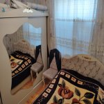 Satılır 3 otaqlı Həyət evi/villa Xırdalan 8