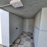 Satılır 3 otaqlı Həyət evi/villa, Binə qəs., Xəzər rayonu 4
