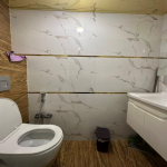 Kirayə (aylıq) 2 otaqlı Ofis, Xətai metrosu, Xətai rayonu 7