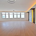 Satılır 3 otaqlı Xarici Əmlak 6