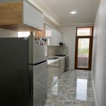 Satılır 2 otaqlı Yeni Tikili, 20 Yanvar metrosu, Yasamal rayonu 4