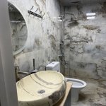 Kirayə (aylıq) 2 otaqlı Yeni Tikili, Avtovağzal metrosu, Binəqədi rayonu 6