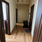 Kirayə (aylıq) 2 otaqlı Yeni Tikili, Abşeron rayonu 7