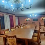 Аренда Объект, м. Мемар Аджеми метро, 5-ый микрорайон, Парк А.С.Пушкина, Насими район 3