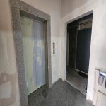 Satılır 3 otaqlı Yeni Tikili, Mehdiabad, Abşeron rayonu 2