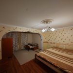 Аренда 4 комнат Вторичка, м. Хетаи метро, Белый город, Хетаи район 7