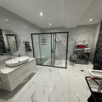 Продажа 3 комнат Новостройка, м. Гянджлик метро, Наримановский р-н район 8