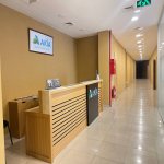 Kirayə (aylıq) 4 otaqlı Ofis, Nəriman Nərimanov metrosu, Nərimanov rayonu 17