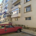 Satılır 3 otaqlı Yeni Tikili, Masazır, Abşeron rayonu 2