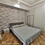 Kirayə (aylıq) 2 otaqlı Yeni Tikili, 28 May metrosu, Zabitlər parkı, Nəsimi rayonu 8