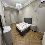 Аренда 2 комнатная Новостройка, м. 28 Мая метро, Насими район 11