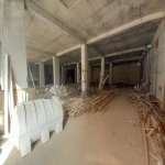Kirayə (aylıq) Obyekt, Memar Əcəmi metrosu, 9-cu mikrorayon, Binəqədi rayonu 3