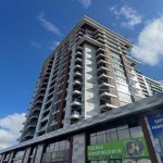 Satılır 1 otaqlı Yeni Tikili, Koroğlu metrosu, Nərimanov rayonu 1