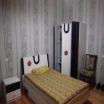 Satılır 8 otaqlı Həyət evi/villa, Hövsan qəs., Suraxanı rayonu 8