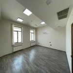 Аренда 6 комнатная Офис, м. Хетаи метро, Хетаи район 15