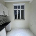 Satılır 3 otaqlı Yeni Tikili, Masazır, Abşeron rayonu 9