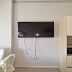Kirayə (aylıq) 3 otaqlı Yeni Tikili Sumqayıt 24