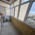 Satılır 1 otaqlı Köhnə Tikili, Hövsan qəs., Suraxanı rayonu 4