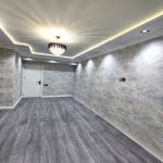 Satılır 2 otaqlı Yeni Tikili, Neftçilər metrosu, 8-ci kilometr, Nizami rayonu 1